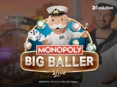 Online casino real money ny65